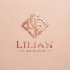 Lilian Fashion 